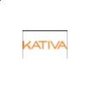 Logo de Kativa